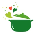 Recipe Mash app icon