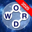 Universo de Palavras app icon