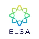 ELSA Speak: English Learning app icon
