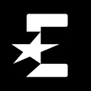 Eurosport: News & Results app icon
