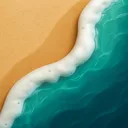 Orla Conectada app icon