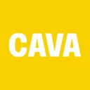 CAVA | Order Online app icon