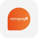Somapay app icon
