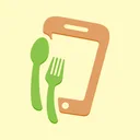 Cardápio Semanal -Menu Planner app icon