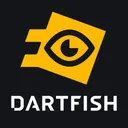 myDartfish Express: Coach App app icon