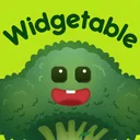 Widgetable: Amigos & Casais icon from 2026-08-13