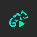 Stellio - Music and mp3 Player app icon