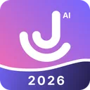 Vade Mecum 2026: JurisHand AI app icon