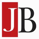 Jornal da Bairrada app icon