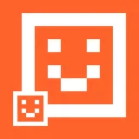 Pixel Scaler app icon