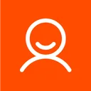 MyToast app icon