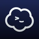Termius - Modern SSH Client app icon