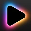 iA Presenter app icon