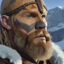 Viking's Quest: Part 1 app icon