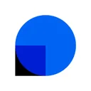 ICI : info, radio, TV, podcast app icon