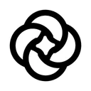 IA Chatbot Português -Genie AI app icon