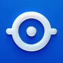 Dex - for TCG Collectors app icon