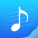 Music Flash Class app icon