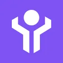 Tecnofit para Personal Trainer app icon