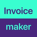 FreeMaker - Invoice Maker app icon