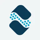Solo: Your Gig Business App app icon