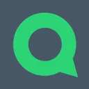 Qmee: Paid Survey Cash Rewards app icon