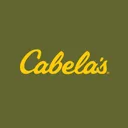 Cabela's app icon