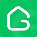 GHome - GHome Smart app icon