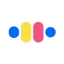 Language Learning: Pingo AI app icon