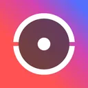 Hik-Connect - for End user app icon