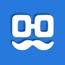 SpoofCard - Privacy Protected app icon
