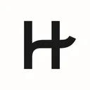 Hinge: O App de Relacionamento app icon