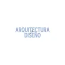Arquitectura y Diseño revista app icon