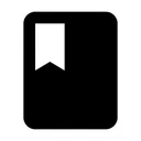 WordGlean - Kindle Highlights app icon