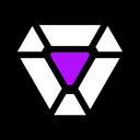 Insider Gaming app icon