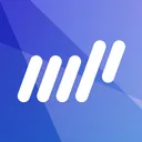 My Manpower – Job Search app icon