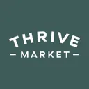 Thrive Market: Shop Healthy app icon