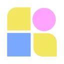 PicRef - for reference picture app icon