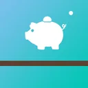 Weple Money Pro app icon