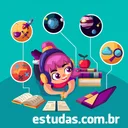 Estudas: Sílabas e Palavras app icon