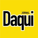 Jornal Daqui app icon