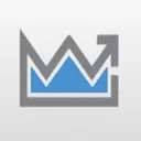 Altfolio app icon