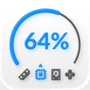 Device Monitor² app icon