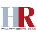 HR Magazine digital edition app icon