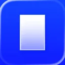 Sketchar: AR Drawing App app icon