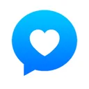 Bang City - No Strings Dating app icon