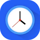 Alarm Clock app icon