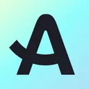 Aloha Browser - Private VPN app icon