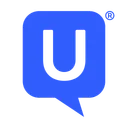 UserTesting app icon