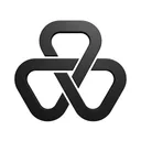 Focus Pro | Productivity Hub app icon